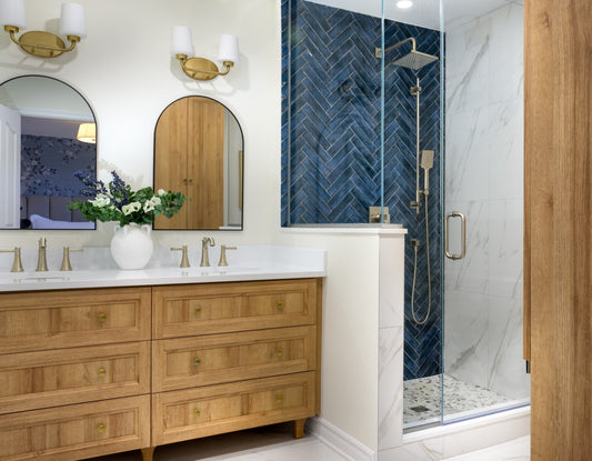 9 Things You Need To Know Before Starting A Bathroom Renovation