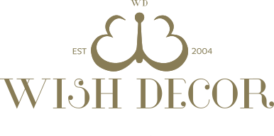 Wish Decor Interior Design