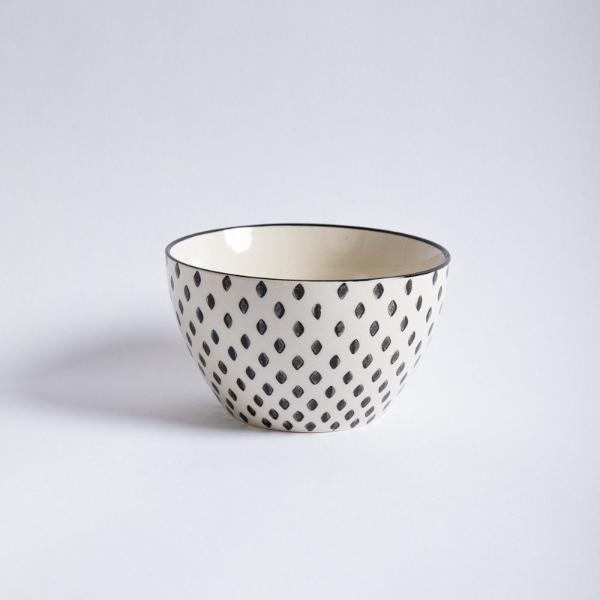 Halle Bowls