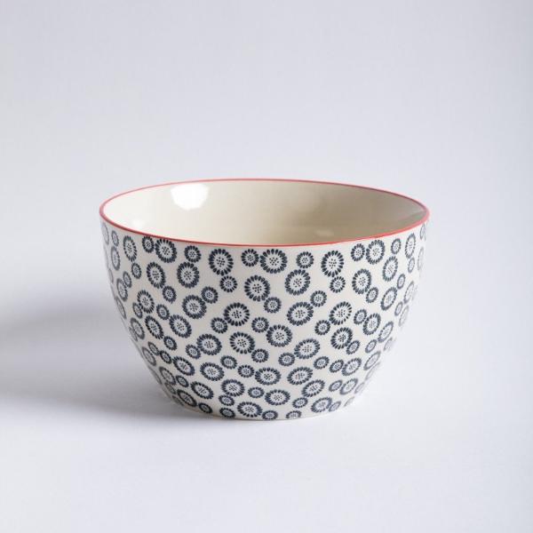 Halle Bowls