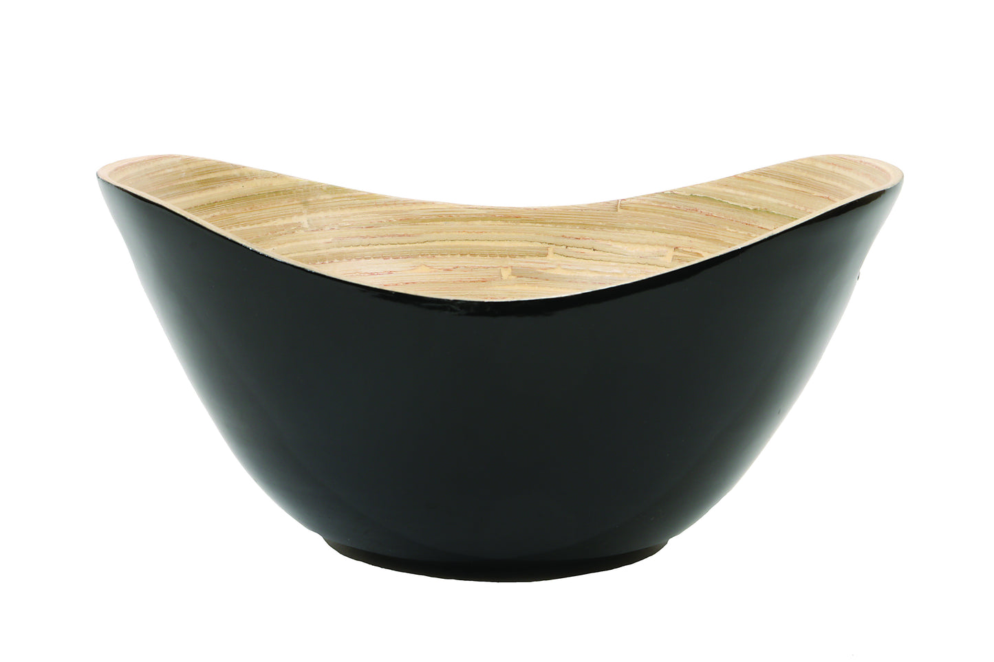 Marlowe Salad Bowl