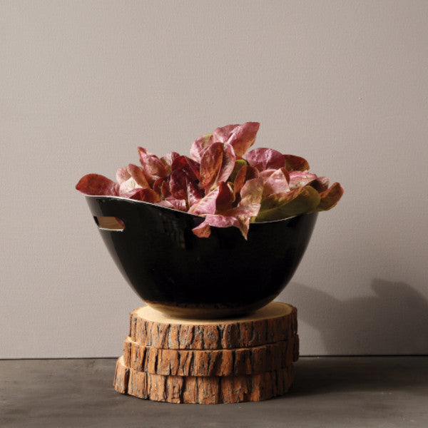 Marlowe Salad Bowl