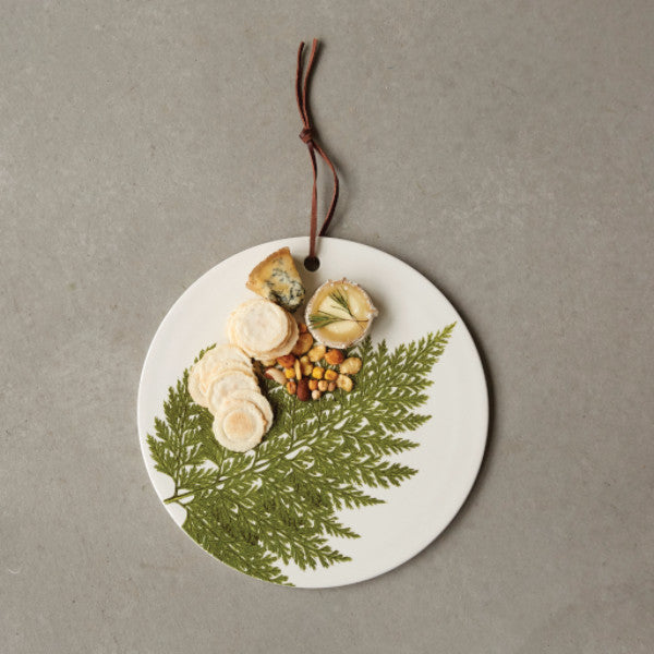 Hera Cheese Platter