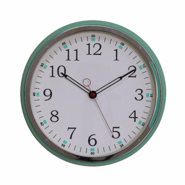 Kendall Wall Clock
