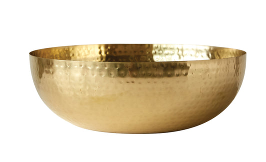 Keira Decorative Bowl