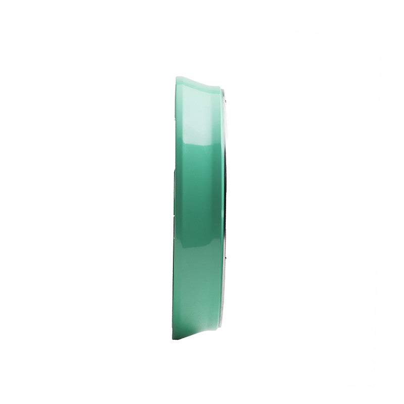 Kendall Wall Clock
